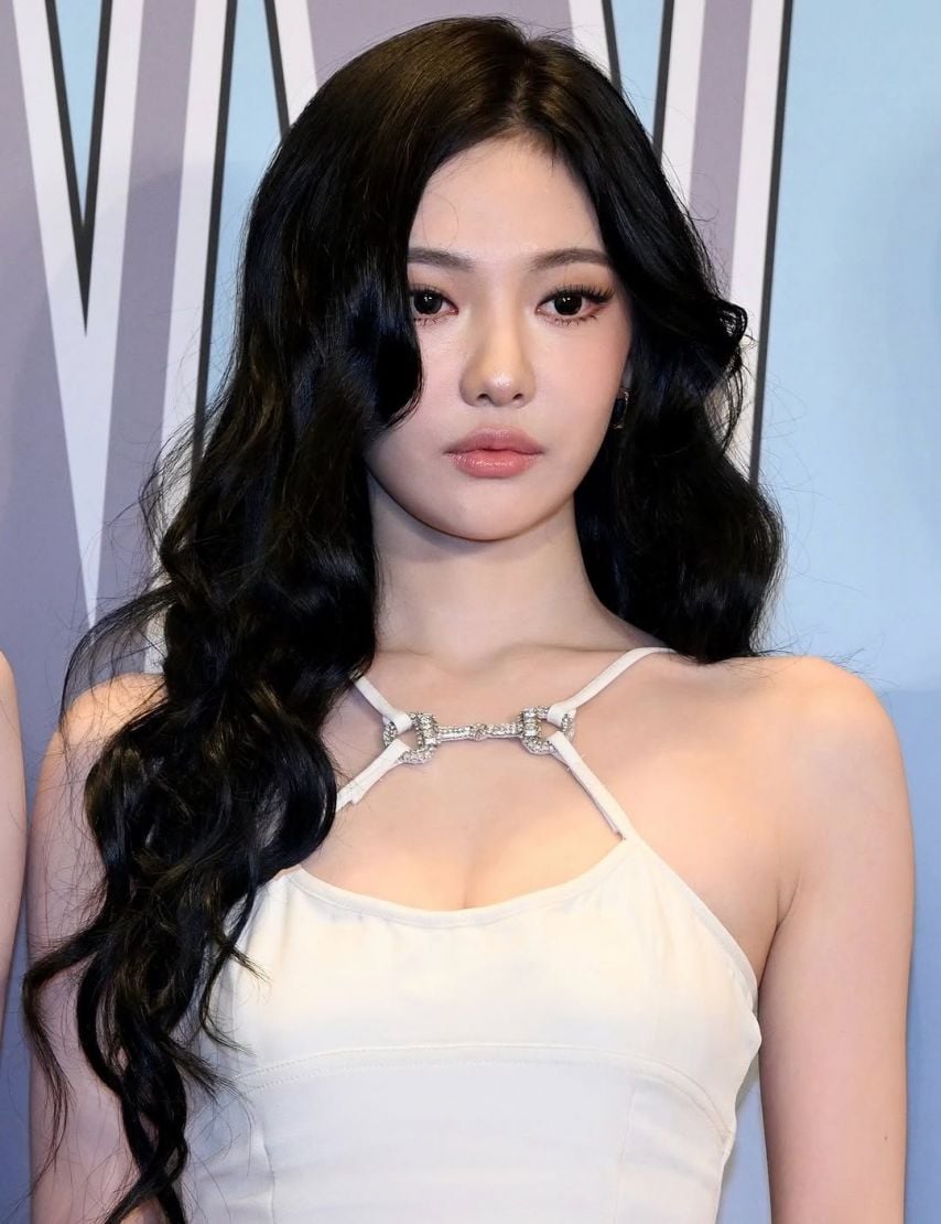 현재 일본에서 논란이라는 에스파 닝닝 | 인스티즈