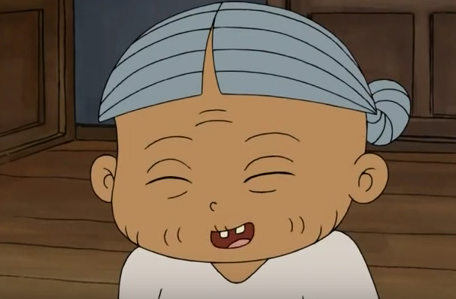 기영이가 개똥차인 이유.jpg | 인스티즈