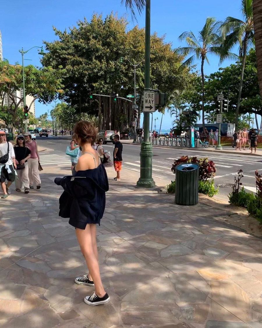 이쁘긴 진짜 이쁜 av배우 아오이 츠카사 | 인스티즈