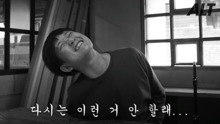 남자가 생리대를 차보았다 | 인스티즈