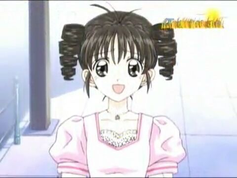 달빛천사 마지막장면 | 인스티즈