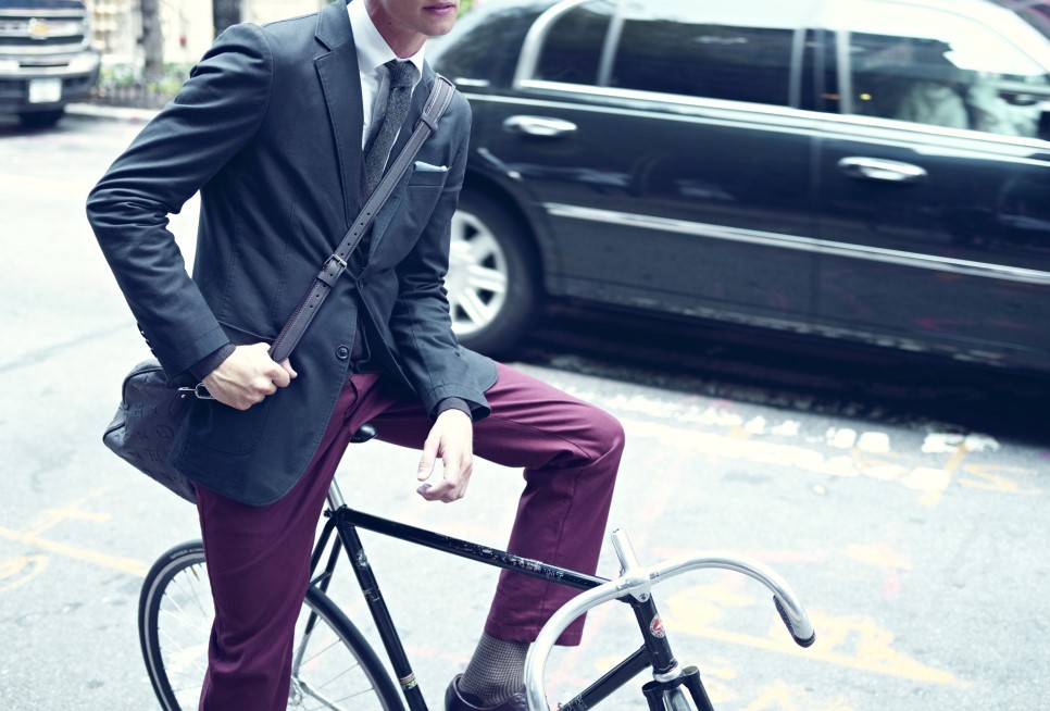 직장인들 중 본인의 출퇴근하는 방식은? | 인스티즈