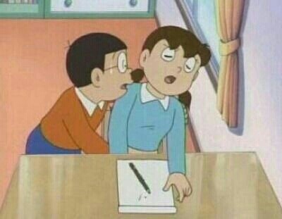 노진구와 이슬이랑 같이 있는 사진.JPG | 인스티즈