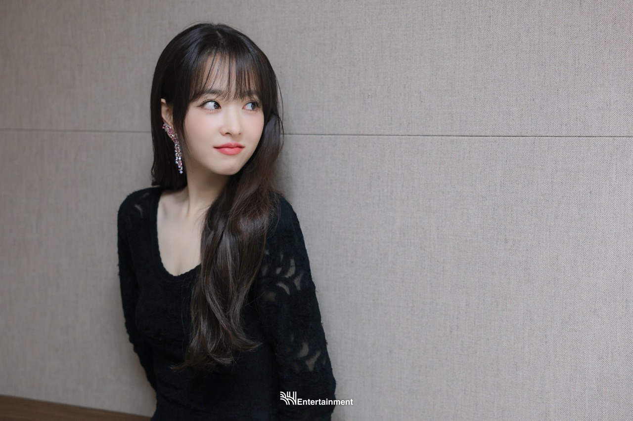 만인의 이상형 배우 박보영 최근 근황.jpg | 인스티즈