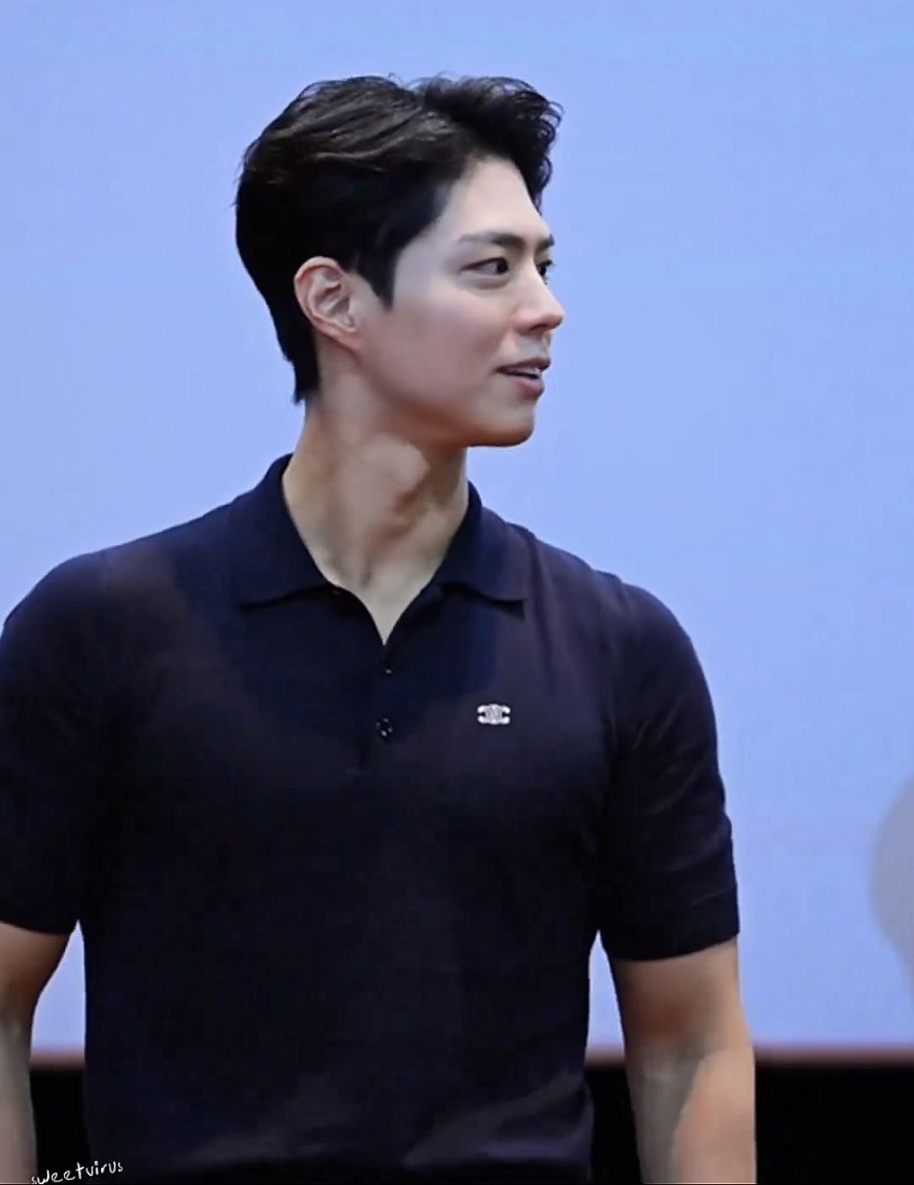 요즘 잘생긴남자 특징 | 인스티즈