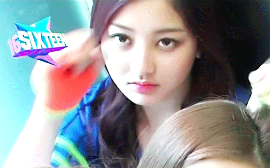 다이어트는 최고의 성형임을 증명한 트와이스 멤버 | 인스티즈