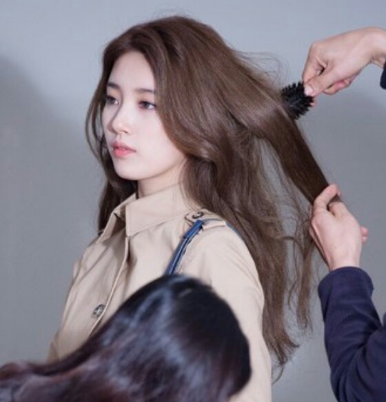 여시들이 유난히 신경쓰고 투자하는 패션부문은? | 인스티즈