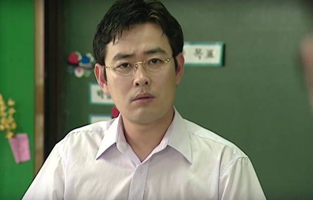 Tv로 보는 원작 동화 [마스크의저주] 04 | 인스티즈