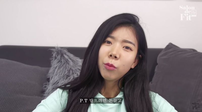 러닝머신을 해야만 체지방이 빠진다? (유산소 다이어트 진실) | 인스티즈