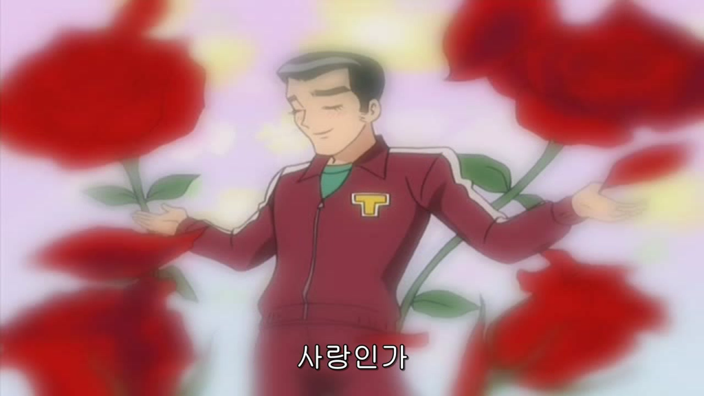 여름인데 보면 더 짜증나는 지켜줘 롤리팝 2 | 인스티즈