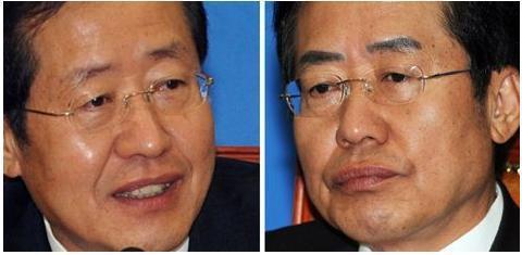 각박한 삶 속 소소한 웃음을 주는 정치인 짤 모음집 | 인스티즈