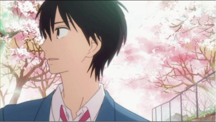 [2D] 만화 속 겁나 설레는 종이남친 고르기 (삐쥐) | 인스티즈