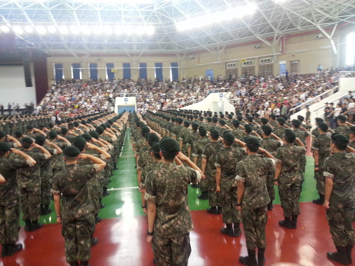 한국 남자 키 팩트.jpg | 인스티즈