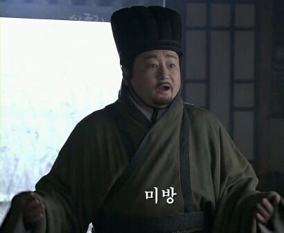JK 하면 떠오르는 가수는 | 인스티즈