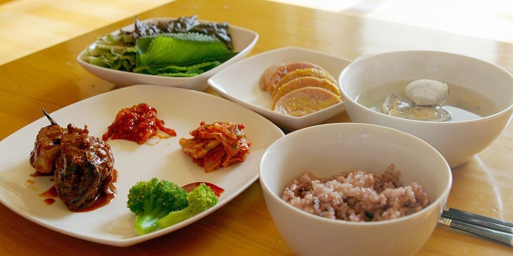 아침 vs 점심 vs 저녁 중에 한끼를 무조건 굶고 살아야한다면? | 인스티즈