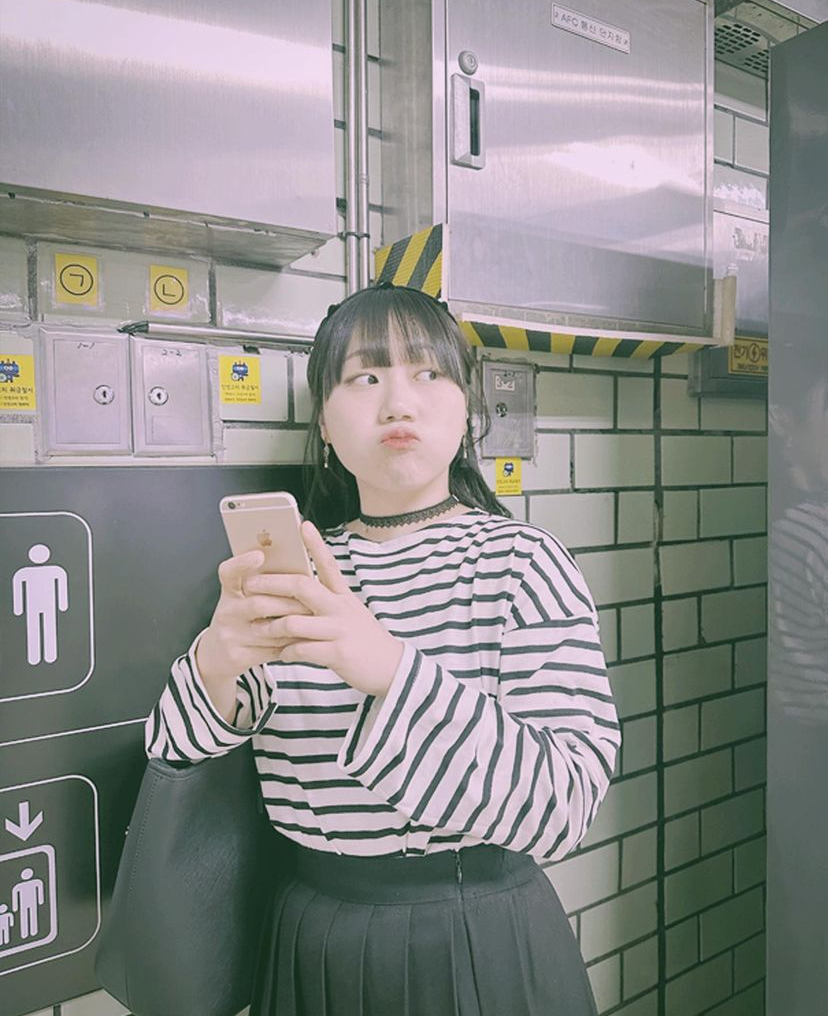 90년대 중후반생들 대리수치심 느끼게 하는 사내뷰공업 new 컨텐츠 | 인스티즈