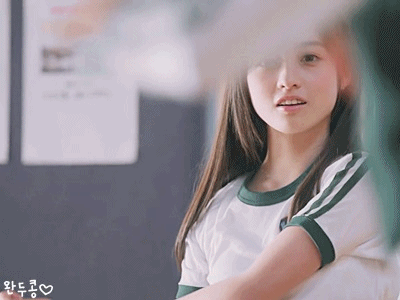 일본 최고 미소녀 | 인스티즈