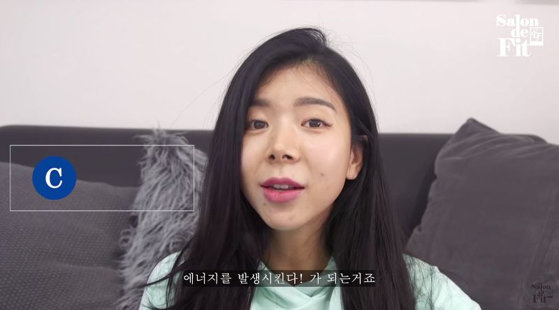 러닝머신을 해야만 체지방이 빠진다? (유산소 다이어트 진실) | 인스티즈