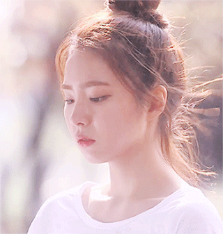 [짤털이] 알징어들을 위한 비주얼 ㄷㄷ한 여자연예인짤 | 인스티즈