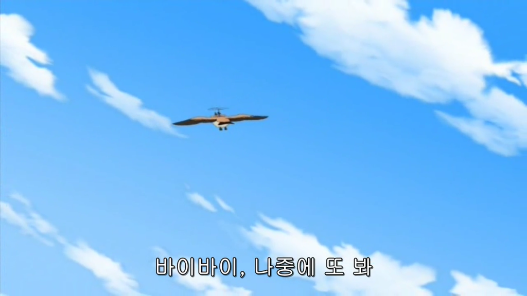 여름인데 보면 더 짜증나는 지켜줘 롤리팝 2 | 인스티즈