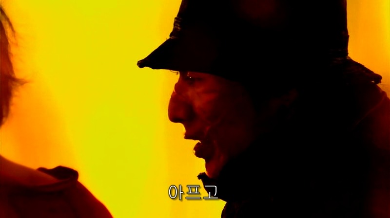 [영화] 혐오스런 마츠코의 일생 -27- | 인스티즈