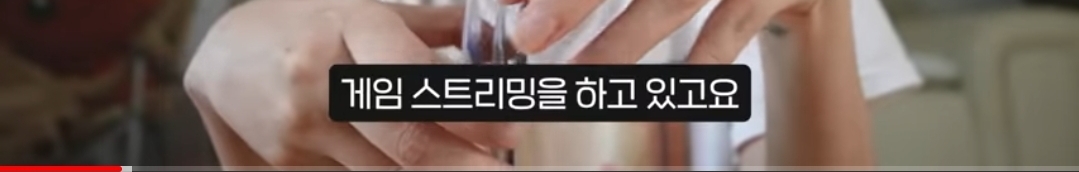 망한 문구사장 브이로그 | 인스티즈