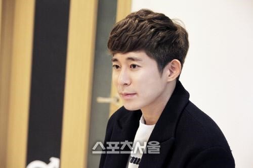 슈가맨 시즌3 한다면 보고싶은 원히트 원더 가수들 | 인스티즈