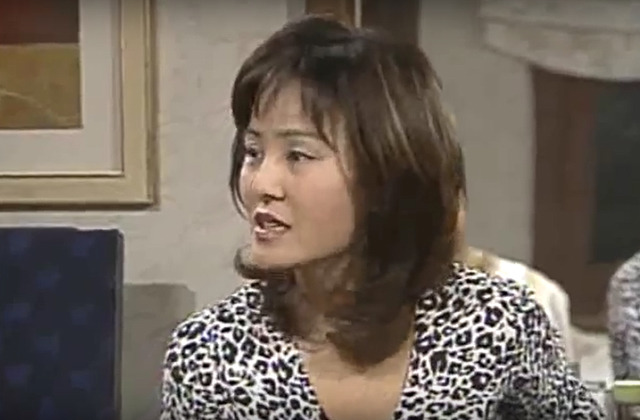 EBS 드라마 [깡순이] 14-3 | 인스티즈