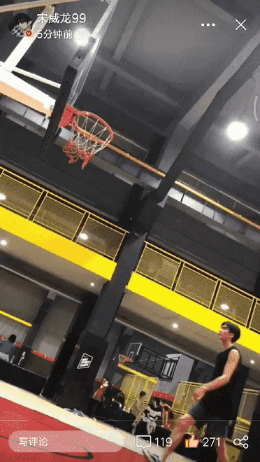 중국 SNS스타로 연예계 데뷔한 배우 | 인스티즈