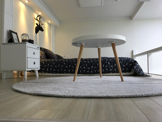 포항 오피스텔의 진실 | 인스티즈