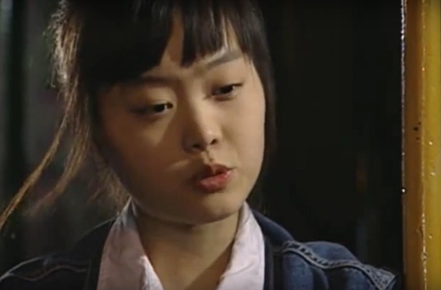 EBS 드라마 [깡순이] 14-3 | 인스티즈