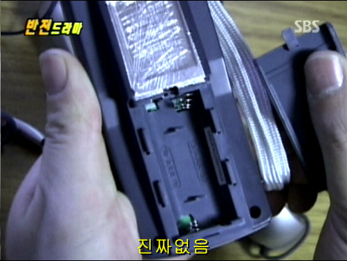 반전드라마 베스트 에피소드 상상속으로 完 | 인스티즈