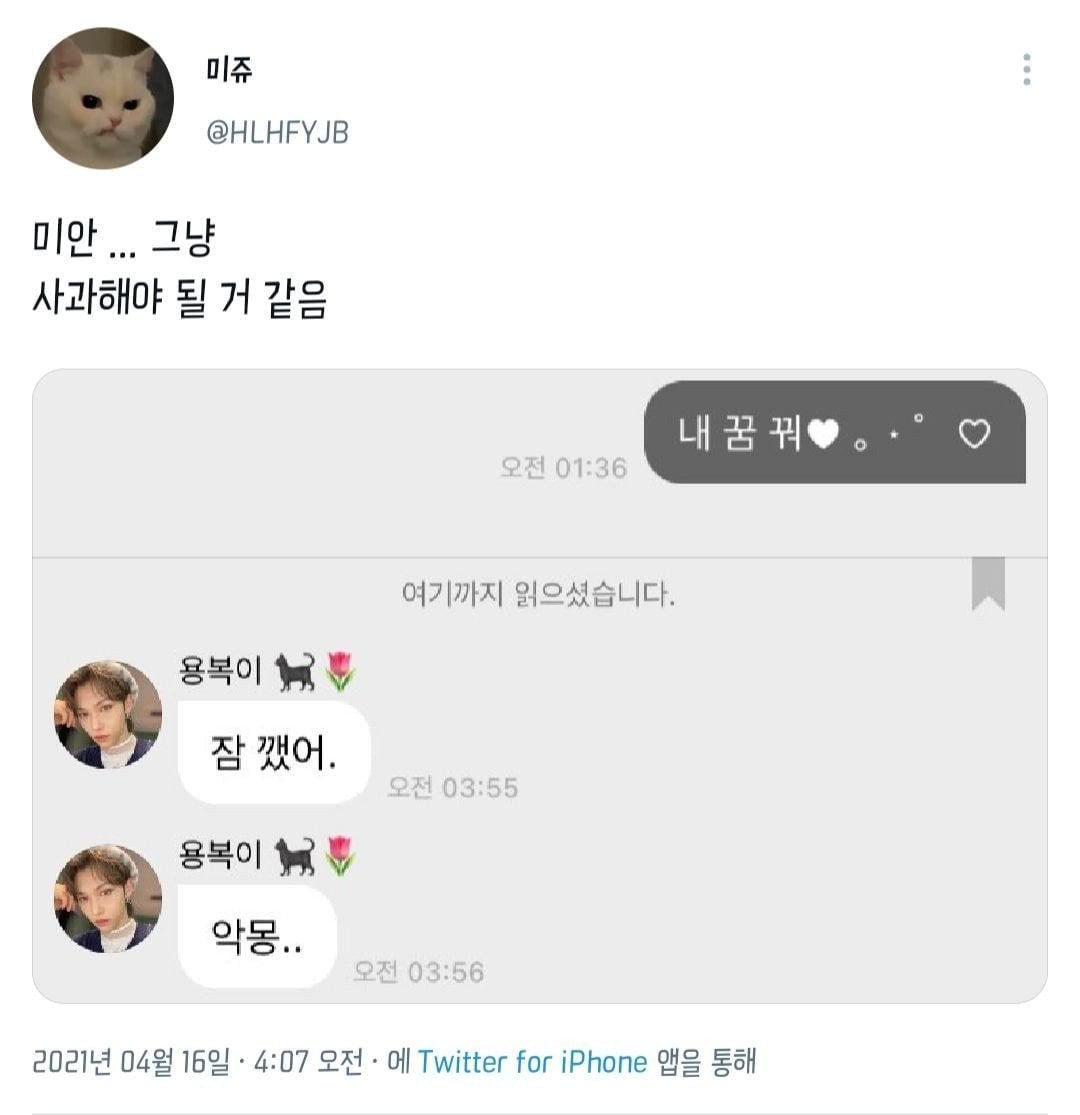 #망한버블올리기대회 모음 | 인스티즈