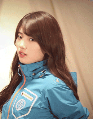 [짤털이] 알징어들을 위한 비주얼 ㄷㄷ한 여자연예인짤 | 인스티즈