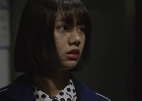 응답하라 1988 복선 ㄷㄷㄷㄷㄷ | 인스티즈