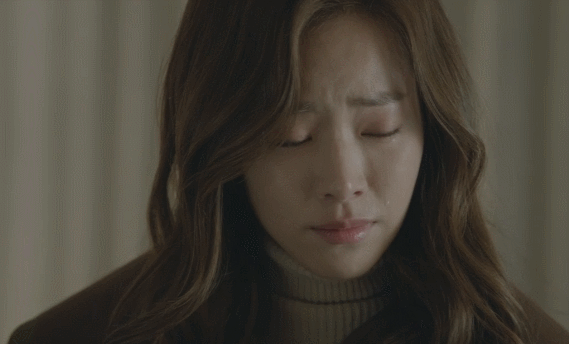 [고르기] 인소 명대사에 배우를 얹어보자 | 인스티즈