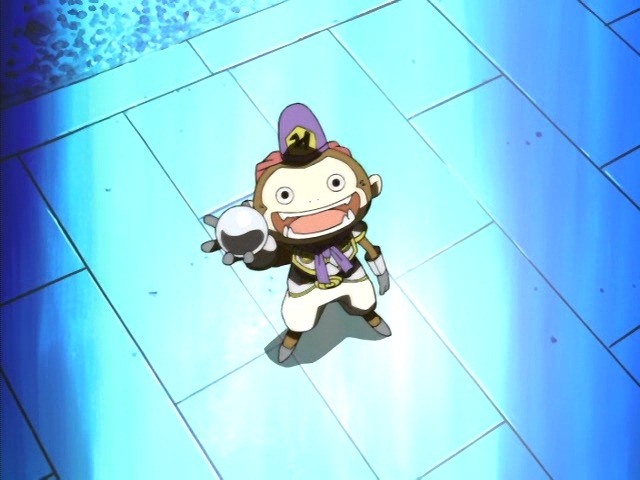 디지몬 테이머즈. 시리즈 중 가장 어둡다고해서 정주행 후 정리 | 인스티즈