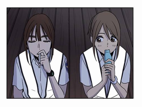 뷰티풀 군바리 정수아에 대해 알아보자 | 인스티즈