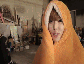 외국인들 한테 호불호 갈리는 한국 믹스커피.jpg | 인스티즈