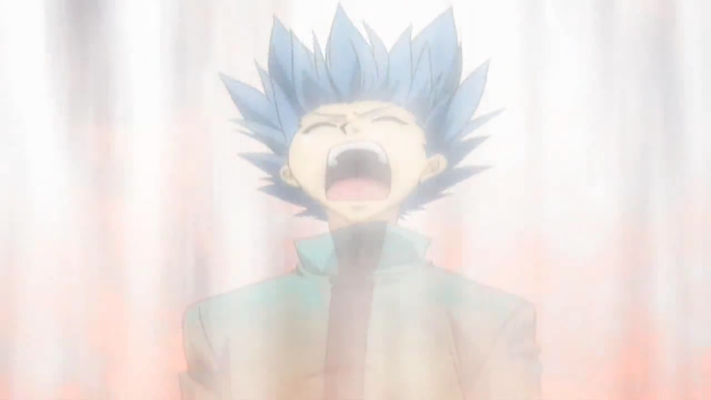 여름인데 보면 더 짜증나는 지켜줘 롤리팝 2 | 인스티즈