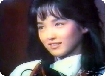 80년대의 김태희같은 여배우 | 인스티즈