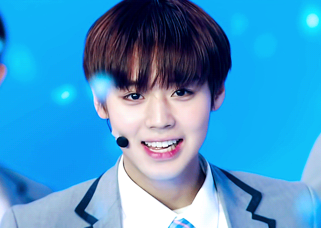 프로듀스101 시즌2 개국공신은? | 인스티즈