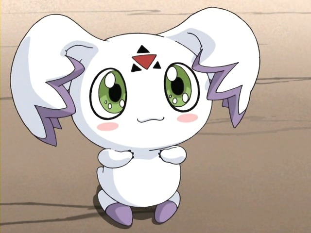 디지몬 테이머즈. 시리즈 중 가장 어둡다고해서 정주행 후 정리 | 인스티즈