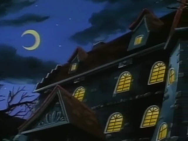 꾸러기 수비대, 빨간 모자를 조심해! | 인스티즈