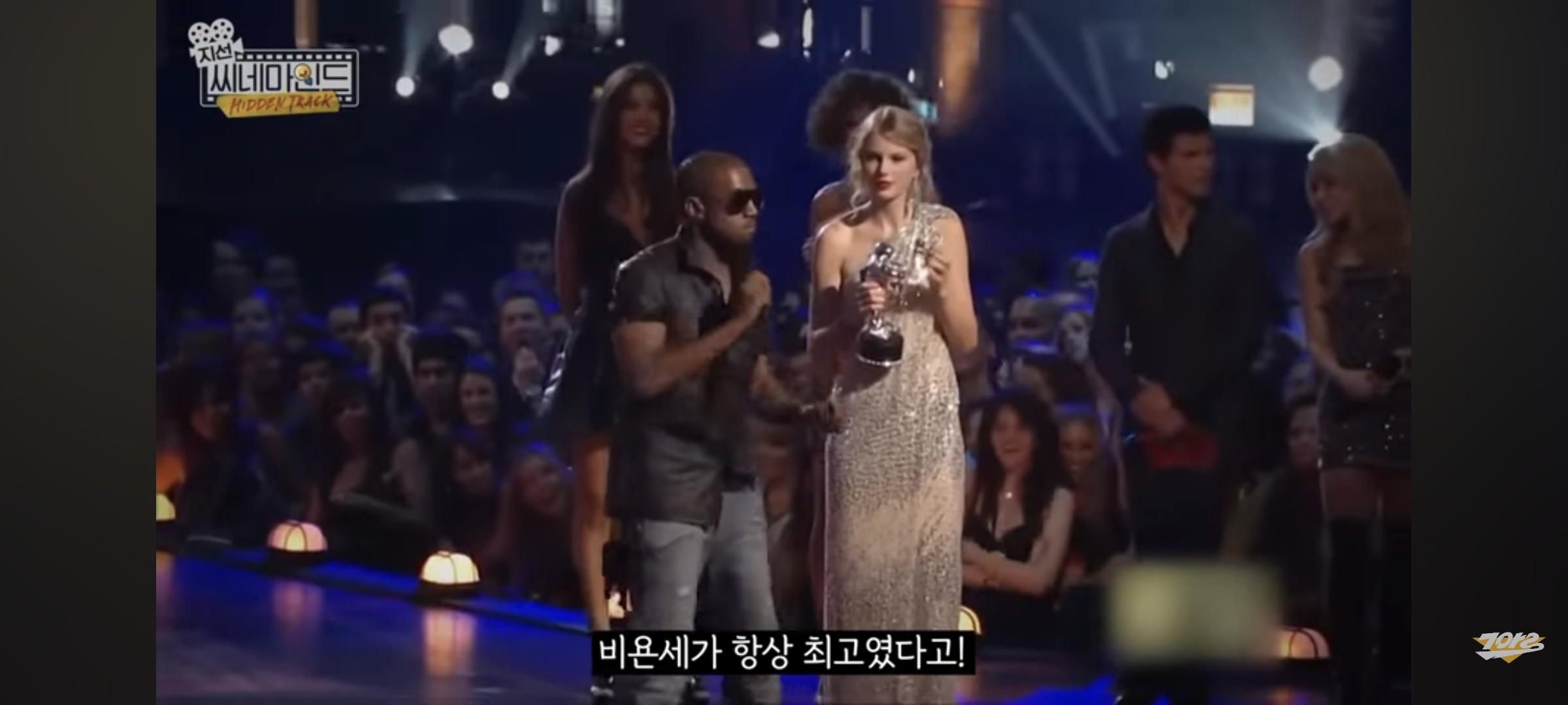 싸이코패스보다 무서운 나르시시스트 | 인스티즈