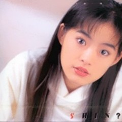 슈가맨 시즌3 한다면 보고싶은 원히트 원더 가수들 | 인스티즈