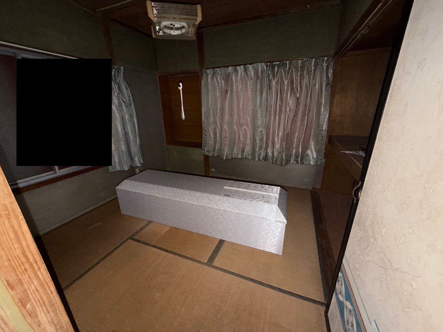 3일 하면 122만원 준다는 일본 아르바이트 | 인스티즈