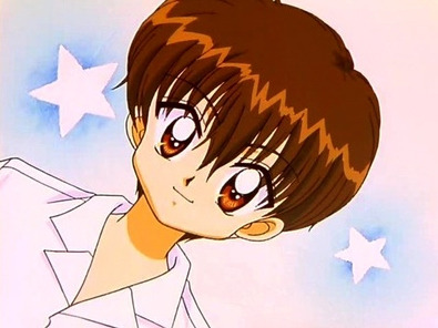 [2D] 만화 속 겁나 설레는 종이남친 고르기 (삐쥐) | 인스티즈