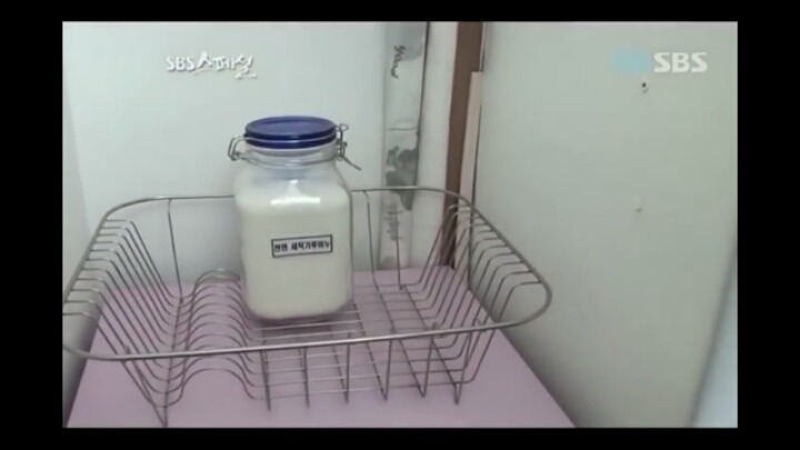 생리통의 원인.jpg | 인스티즈