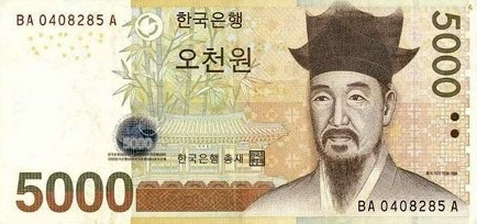일본 가챠, 미니어처 뺏고싶은 달글 | 인스티즈